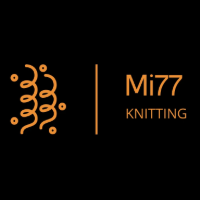 Made in 1977, Pletárna Býkovec